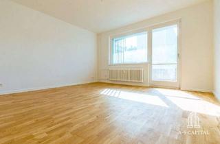 Wohnung kaufen in Winterfeldtstraße 81, 10781 Schöneberg, Erstbezug nach Kernsanierung inklusive Stellplatz und Südbalkon
