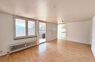 Wohnung kaufen in 72793 Pfullingen, Gemütliche 3,5 Zimmer-Wohnung in toller Lage von Pfullingen
