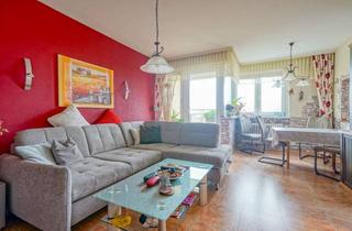 Wohnung kaufen in 13403 Reinickendorf, Stabile Rendite: Gepflegte Wohnung mit Balkon und Tiefgarage in ruhiger Lage