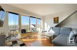 Wohnung kaufen in 23795 Bad Segeberg, Sicher investieren