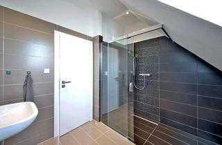 Penthouse kaufen in 76855 Annweiler, Penthouse-Maisonette-Wohnung mit einzigartiger Ausstattung in Randlage!