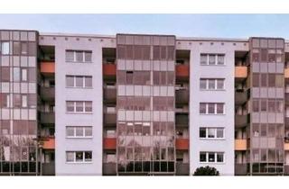 Wohnung kaufen in 17491 Schönwalde II, Freie Wohnung mit Fahrstuhl (4. OG)