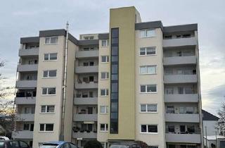 Wohnung kaufen in 52353 Düren, Zwei attraktive Eigentumswohnungen in DN-Birkesdorf, Zur Kesselkaul 60