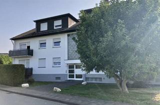 Wohnung kaufen in Maarpfad 24, 53332 Bornheim, Renovierte 1-Zimmer-Wohnung (07) in Bornheim (Roisdorf)