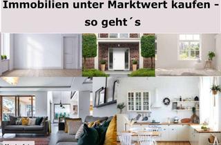 Wohnung kaufen in Brandhagener Weg XX, 58762 Altena, 3-Zimmer-Wohnung + provisionsfrei +