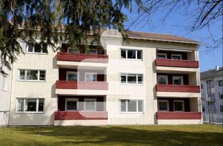 Wohnung kaufen in 87477 Sulzberg, Ruhe? Bitte!