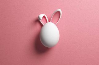 Wohnung kaufen in 63628 Bad Soden-Salmünster, Schnuckeliges Immobilien-Osterei ! Einzugsfertig renovierte, hüsche und solide Eigentumswohnung