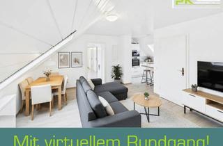 Wohnung kaufen in 55481 Nieder Kostenz, Seltene Fix & Flip Gelegenheit: 6 Zimmer + 190 m² Garten – Maximale Rendite durch Sanierung