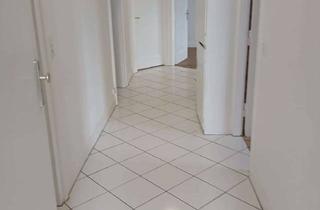 Wohnung mieten in Eschersheimer Landstraße 424, 60433 Dornbusch, Frisch renovierte WG-Wohnung in Top-Lage Frankfurt-Dornbusch – perfekte Anbindung!