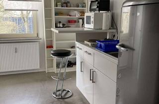 Wohnung mieten in Berlinerstr 197, 33330 Gütersloh, 1,5-Zimmer Wohnung in Gütersloh mit EBK