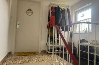 Wohnung mieten in 87463 Dietmannsried, Sonnige 2-Zimmer-Wohnung im Dachgeschoß