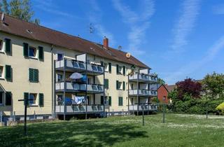 Wohnung mieten in Thomas-Mann-Strasse, 50169 Kerpen, 2 Zimmer in Kerpen-Horrem