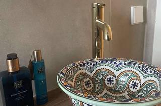 Wohnung mieten in Langestrase 43, 89275 Elchingen, Attraktive 3,5-Zimmer Wohnung in Elchingen (Neuwertig)