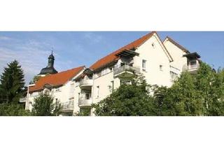 Wohnung mieten in Simanowizweg, 71729 Erdmannhausen, Wohnung im betreuten Wohnen