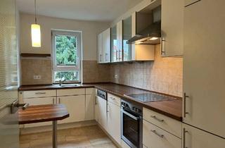 Wohnung mieten in Schlepegrellstraße 21, 29223 Celle, Helle 2-Zimmer Wohnung mit Balkon im 1. OG in Celle