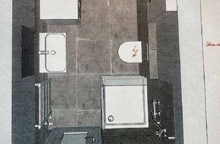 Wohnung mieten in Burgsteinstraße 20, 83646 Wackersberg, Erstbezug nach Komplettsanierung: Gut geschnittene 1,5 Zimmer Wohnung mit Balkon in Wackersberg