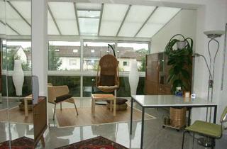 Wohnung mieten in Anebosweg, 76187 Nordweststadt, Wohngemeinschaft für 2-Zimmerwohnung