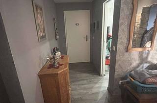 Wohnung mieten in Leinröste, 41812 Erkelenz, Helle 3-Zimmer Erdgeschosswohnung mit Garten in Erkelenz