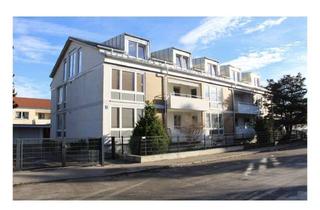 Wohnung mieten in Lohfeldstraße 15, 82152 Krailling, 4 Zi.- Dachgeschosswohnung schön, neu und ruhig, in Krailling (ca. 120qm² auf 200 qm² Boden)