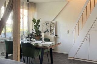 Wohnung mieten in 73635 Rudersberg, 3-Zimmer Wohnung in Rudersberg mit 92 m² Wohnfläche