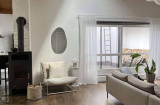 Wohnung mieten in 83022 Innenstadt, Helle 3-Zimmer Dachgeschosswohnung in Rosenheim Innenstadt