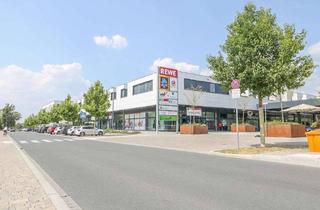 Wohnung mieten in Rottendorfer Straße 65, 97074 Würzburg, Lichtdurchflutete Eleganz mit großzügiger Terrasse und moderner Markenküche – jetzt entdecken!