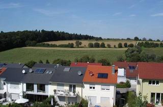 Wohnung mieten in Iltisweg 21, 76228 Hohenwettersbach, Ruhige 2,5 ZKB Gartengeschoßwohnung im Grünen