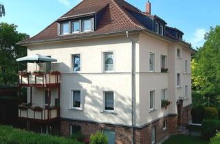 Wohnung mieten in Wilhelm-Busch-Str. 10, 01217 Leubnitz-Neuostra, Helle 2,5-Zimmer Wohnung im EG in Dresden Leubnitz-Neuostra