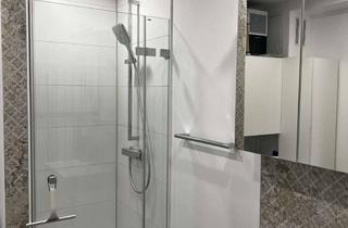 Wohnung mieten in Lindenstraße, 71292 Friolzheim, Neuwertige Wohnung mit einem Zimmer sowie Terrasse und Einbauküche in Friolzheim