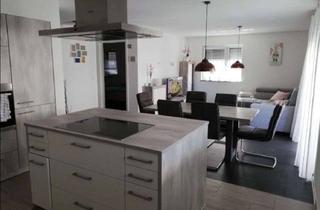 Wohnung mieten in Charlottenstraße 24, 89547 Gerstetten, Schöne 3-Zimmer Wohnung in Gerstetten zu vermieten