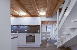 Wohnung mieten in 78462 Konstanz, Möbliertes Studenten-WG-Zimmer in bester Altstadtlage