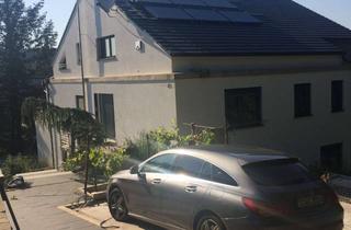 Wohnung mieten in Parkstraße 43, 53498 Bad Breisig, Moderne 1-Zimmer Wohnung im EG mit Garage in Bad Breisig