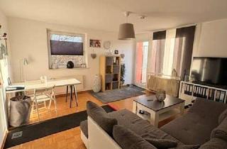 Wohnung mieten in Kreuzweg, 25355 Barmstedt, Schöne 2 Zimmer Wohnung zur Miete in Barmstedt - Wentzel Dr.