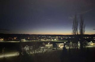 Wohnung mieten in Oderstrasse 24, 84453 Mühldorf, ... komplett modernisierte 2-Zi-Whg mit neuer EBK + Balkon + Lift und unverbaubarem Bergblick ...