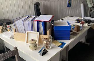 Wohnung mieten in Mühlenschlad 45, 58791 Werdohl, Gepflegte 5-Zimmer-Wohnung mit Balkon und Terrasse im 2. OG in Werdohl