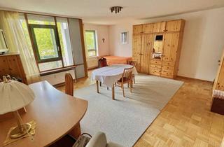 Wohnung mieten in Uhlandstr. 9-11, 89150 Laichingen, Sicher & komfortabel wohnen - Barrierefreie Seniorenwohnung in Laichingen