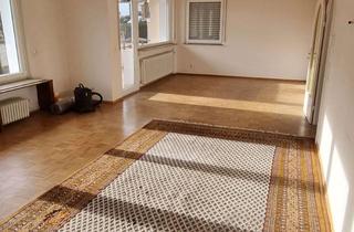 Wohnung mieten in 75180 Büchenbronn, 3-Zimmer Etagenwohnungwohnung 1. Stock mit Gartennutzung in Pforzheim-Büchenbronn