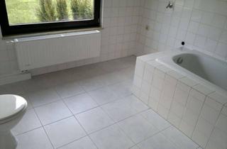 Wohnung mieten in Sechsheldener Straße, 35685 Dillenburg, 2-Zimmer Wohnung mit Balkon in Dillenburg