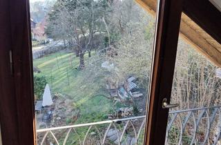 Wohnung mieten in Wedenberg 7, 23909 Ratzeburg, Helle 3,5-Zimmer Wohnung in Ratzeburg