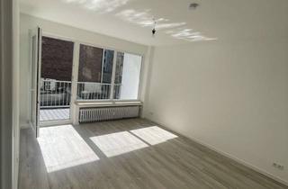 Wohnung mieten in Bahnstraße 65, 40210 Stadtmitte, 500€ Möbelgutschein! WG-Zimmer in Düsseldorf-Zentrum