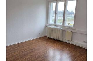 Wohnung mieten in Wilmsstraße, 14624 Dallgow-Döberitz, Sehr schöne 2- Zimmer-Wohnung in Dallgow-Döberitz