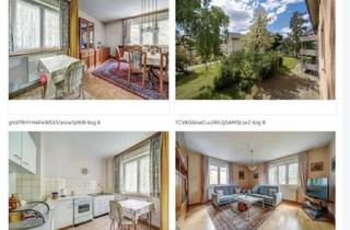 Wohnung mieten in Lindenhain 53, 78224 Singen, 2,5 Zimmer Wohnung zu vermieten