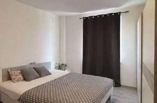 Wohnung mieten in Bahnhofstraße, 04838 Eilenburg, Zentrumsnahe 2-Zimmer Wohnung in Eilenburg , ca. 50 m²