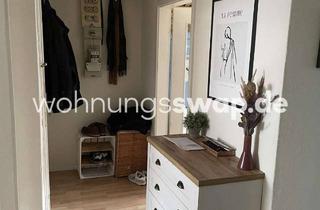 Wohnung mieten in Straßburger Straße 78, 46047 Schlad, Wohnungstausch: Straßburger Straße 78