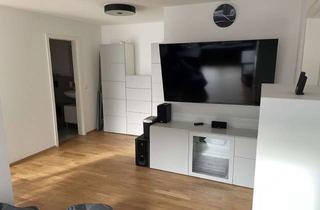 Wohnung mieten in Hoher Rain, 88069 Tettnang, Wohnung mit zwei Zimmern in Tettnang