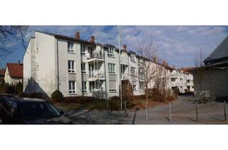 Wohnung mieten in Gerhart-Hauptmann-Str., 91074 Herzogenaurach, Schöne öffentlich geförderte 3-Zimmer Wohnung für die Einkommensstufe 1