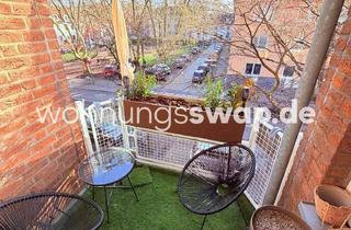 Wohnung mieten in Mommsenstraße 44, 50400 Lindenthal, Wohnungstausch: Mommsenstraße 44