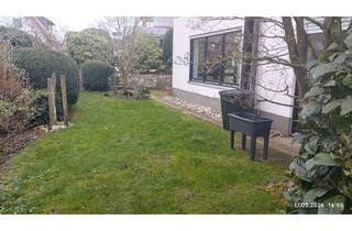 Wohnung mieten in Höhenweg 15, 63856 Bessenbach, 3-Zimmer Erdgeschosswohnung mit Terrasse und Garten in Bessenbach