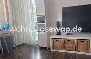 Wohnung mieten in Goerdelerstraße A, 21031 Lohbrügge, Wohnungstausch: Goerdelerstraße 5a