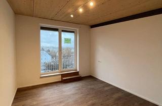 Wohnung mieten in Starenweg, 70771 Leinfelden-Echterdingen, Neubau Stilvolle 2,5 Zi-Wg. mit Balkon und Terrasse und EBK in Leinfelden